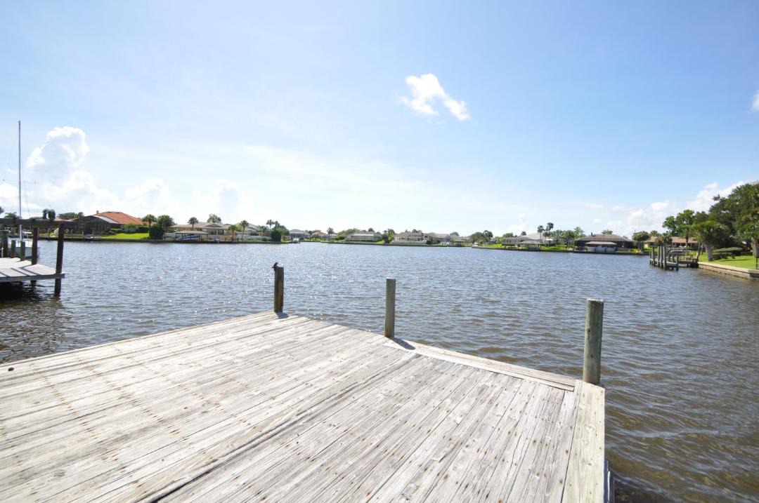 Photo of Others in Palm Harbor
