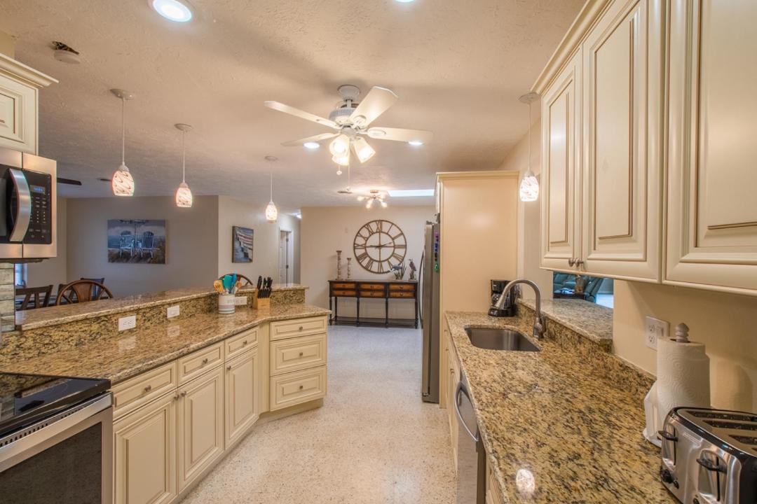 Photo of Others in Gulf Gate Estates