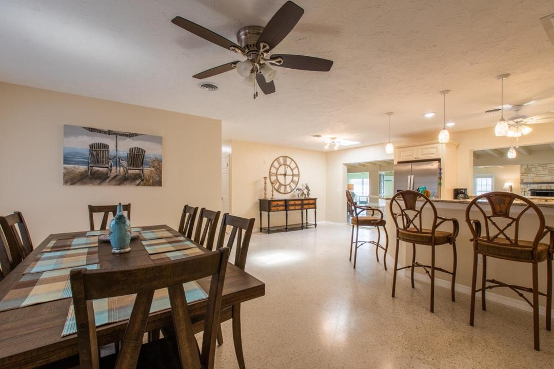 Photo of Others in Gulf Gate Estates
