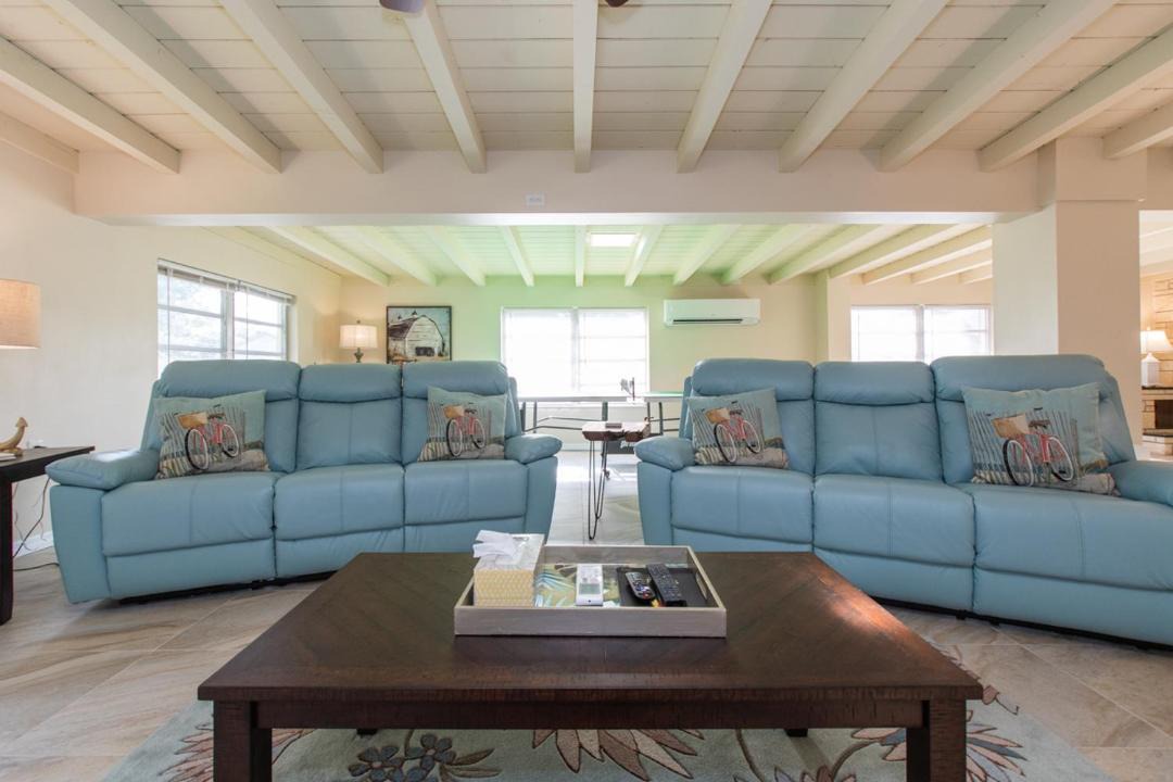 Photo of Others in Gulf Gate Estates