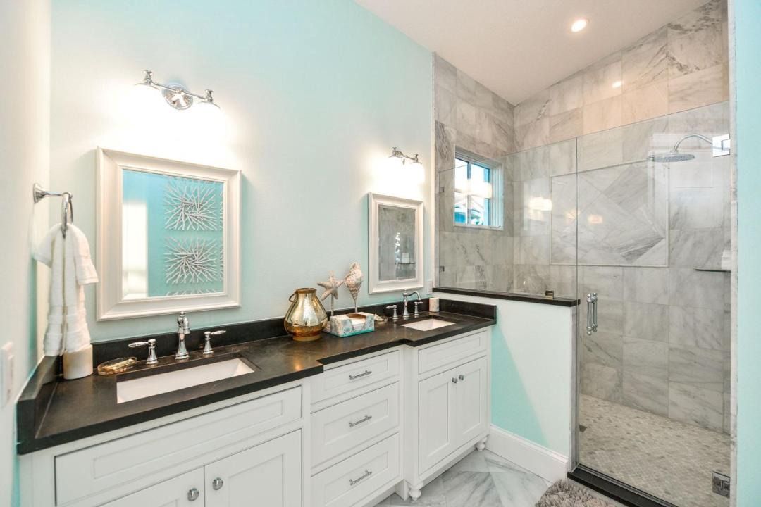 Photo of Kitchen in Bradenton Beach