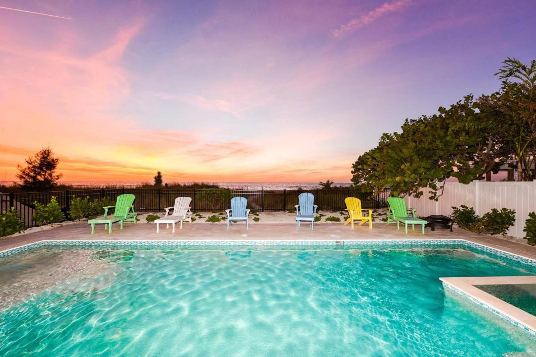 Photo of Outdoor in Bradenton Beach
