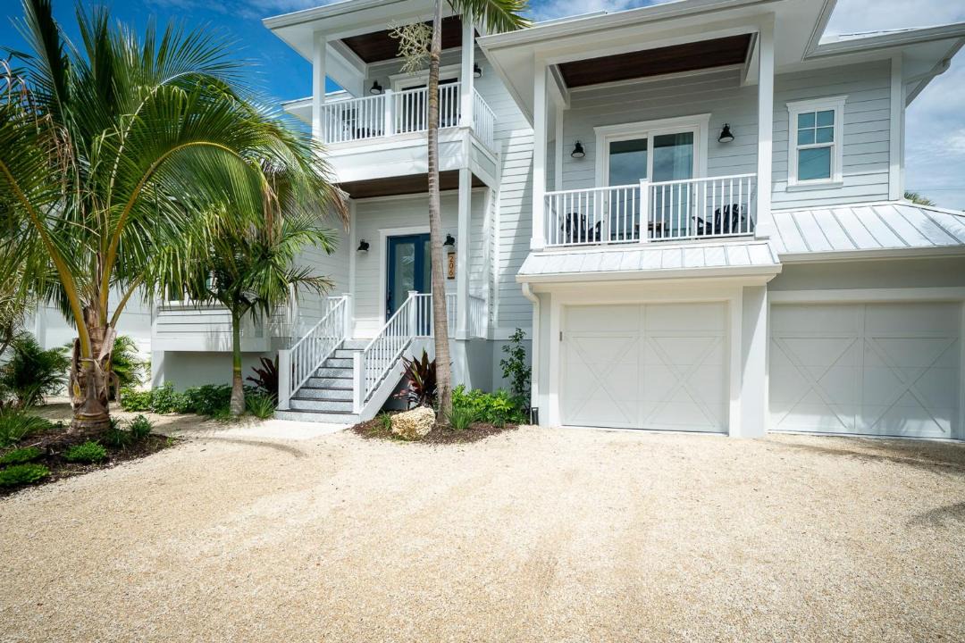 Photo of Others in Holmes Beach