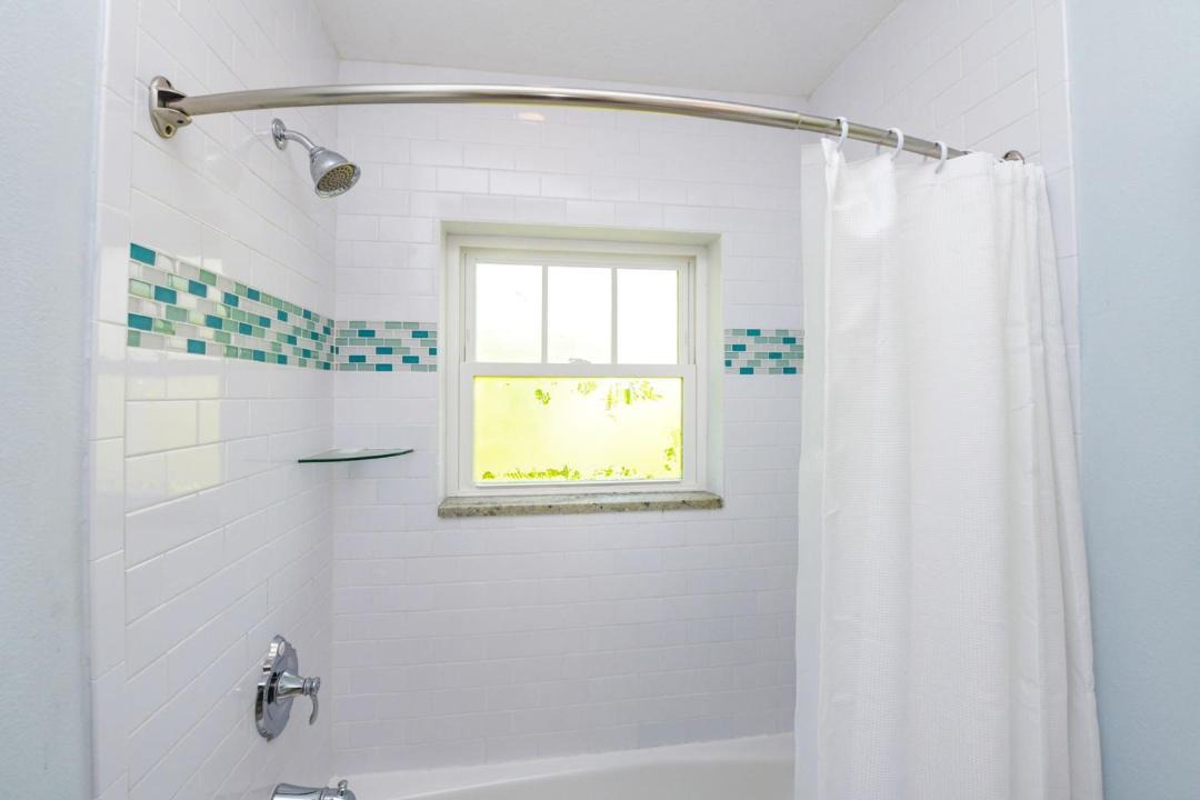 Photo of Bathroom in Holmes Beach