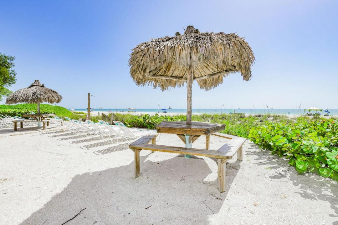 Photo of Others in Holmes Beach