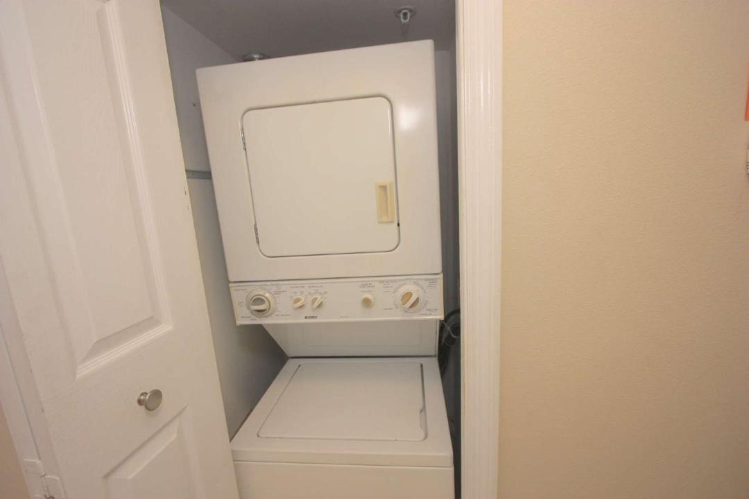 Photo of Bathroom in Indian Rocks Beach
