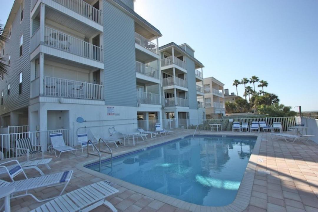 Photo of Others in Indian Rocks Beach