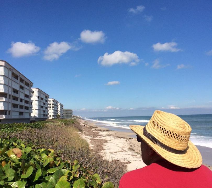 Photo of Others in Indian Harbour Beach