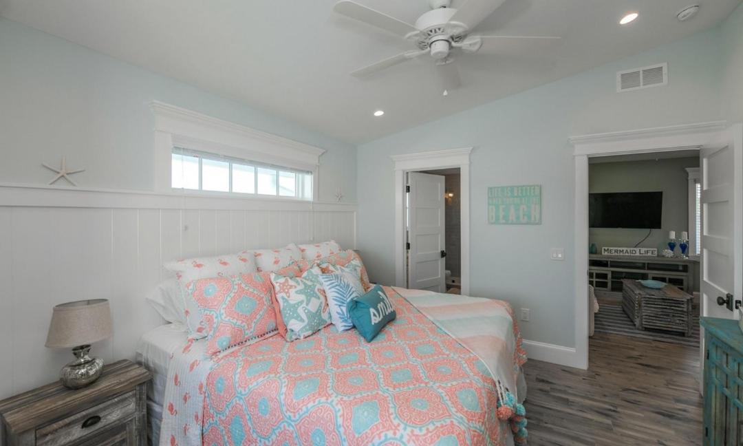 Photo of Bedroom in Anna Maria