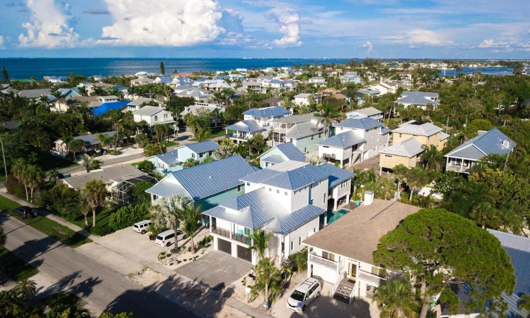 Photo of Others in Anna Maria