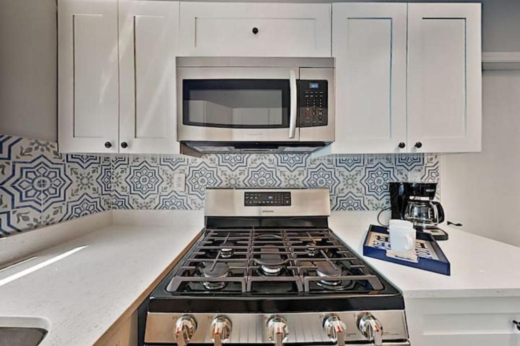 Photo of Kitchen in North Palm Beach