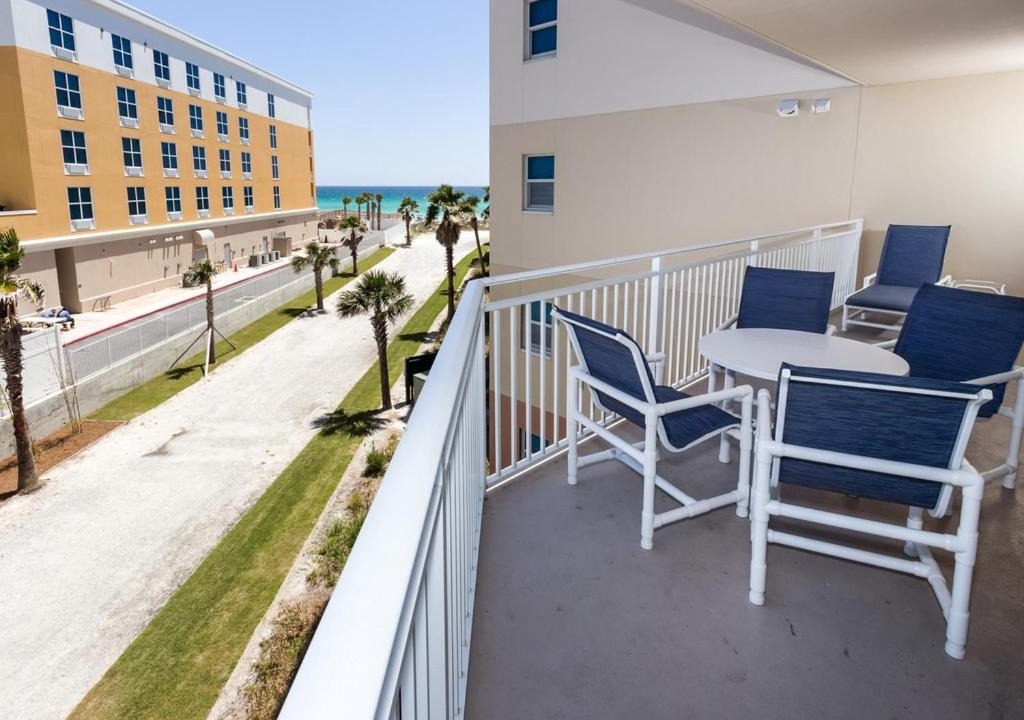 Photo of Others in Fort Walton Beach