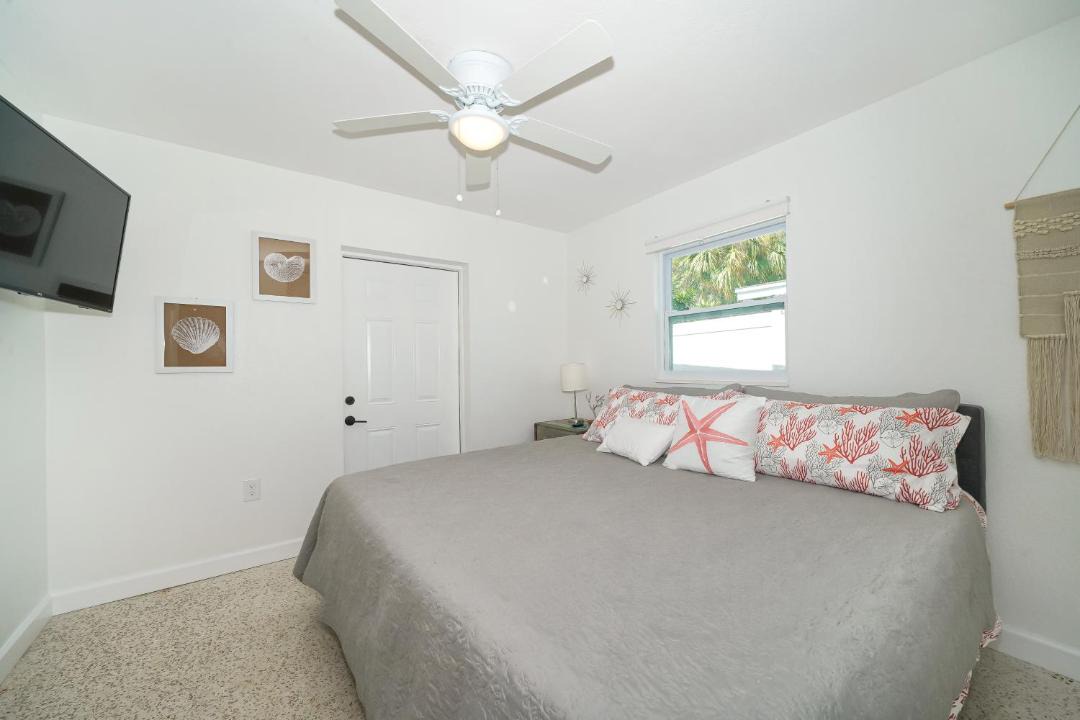 Photo of Others in South Sarasota