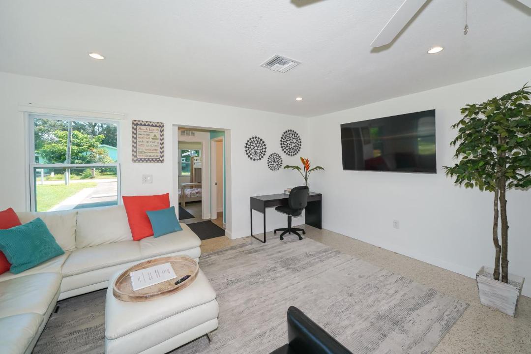 Photo of Others in South Sarasota