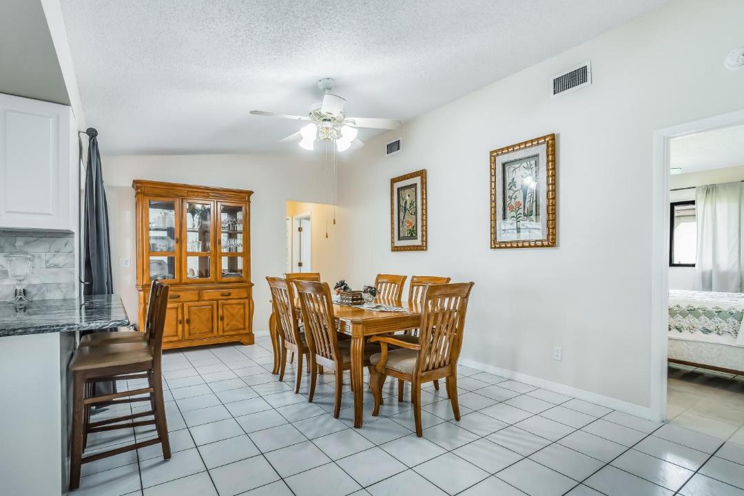 Photo of Livingroom in Pelican