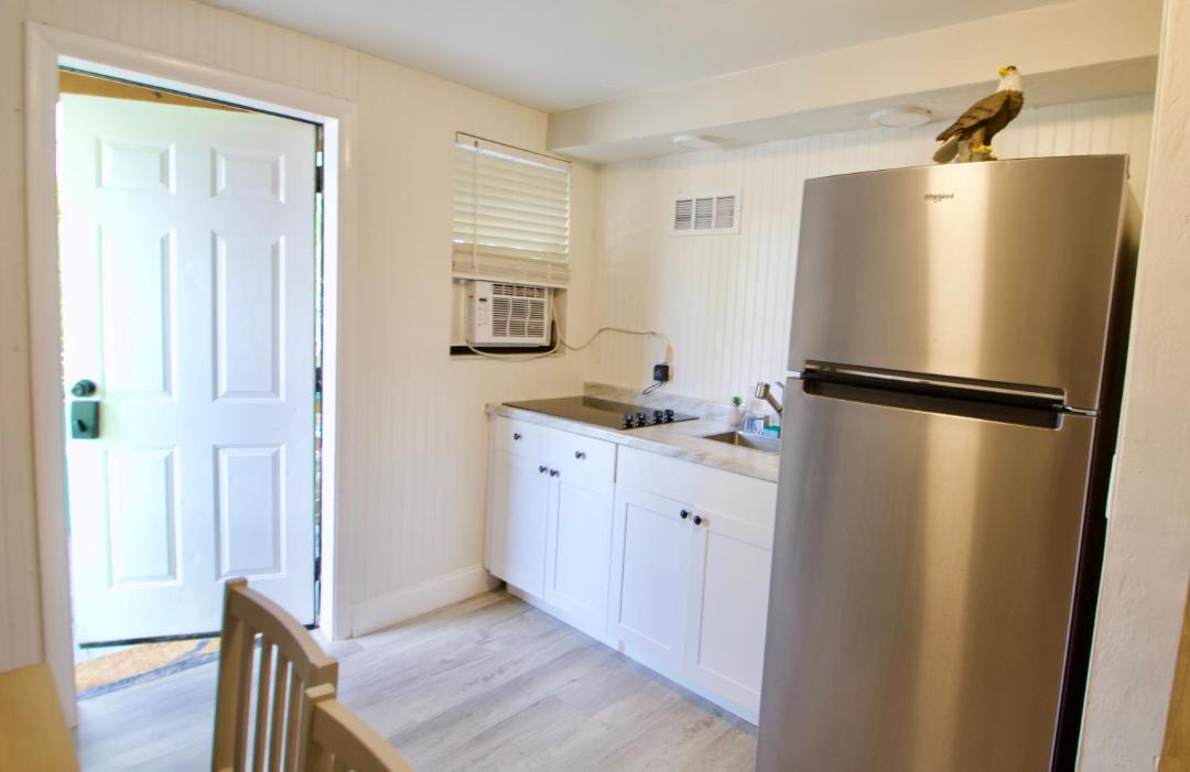 Photo of Kitchen in Fort Myers Beach