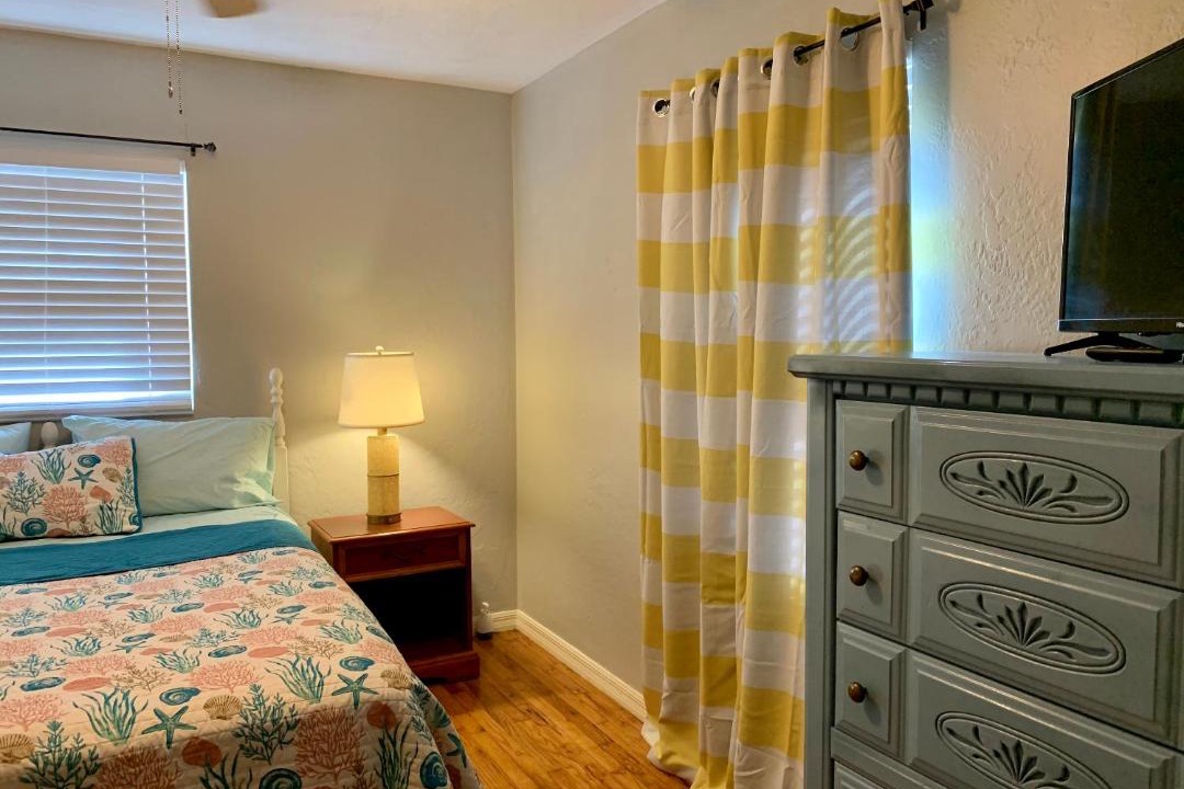 Photo of Bedroom in Disston Heights