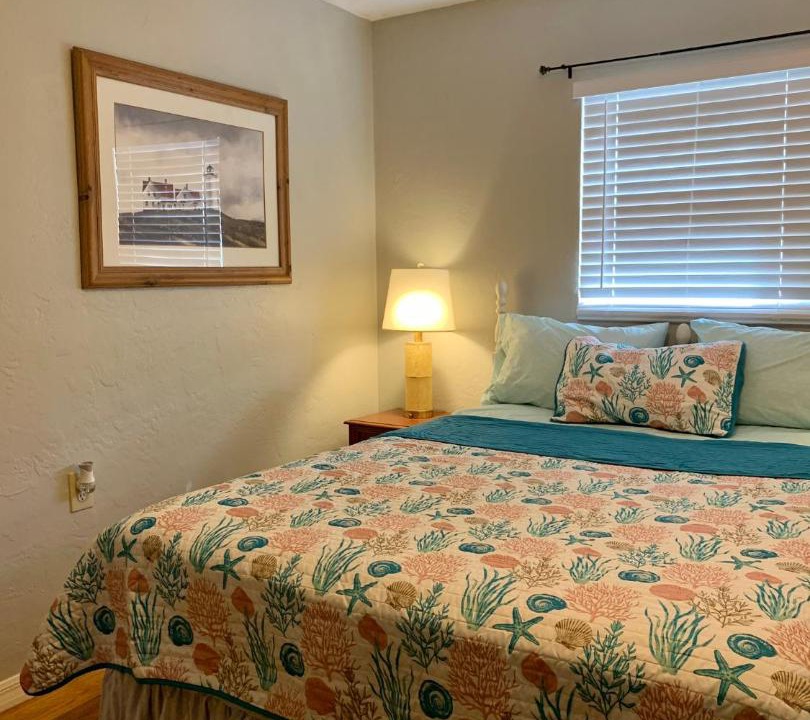 Photo of Bedroom in Disston Heights