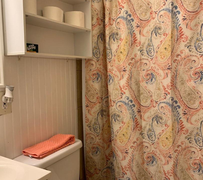 Photo of Bathroom in Disston Heights