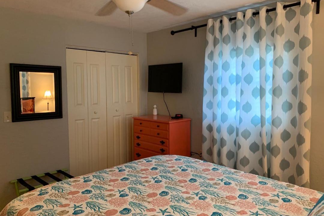 Photo of Bedroom in Disston Heights
