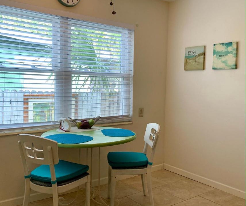 Photo of Livingroom in Disston Heights