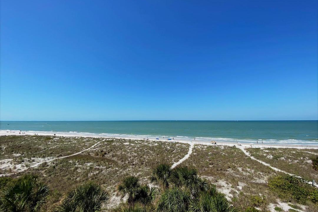 Photo of Others in Madeira Beach