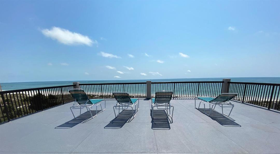Photo of Others in Madeira Beach