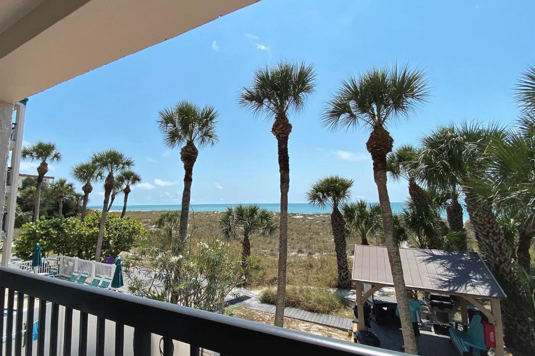 Photo of Others in Madeira Beach