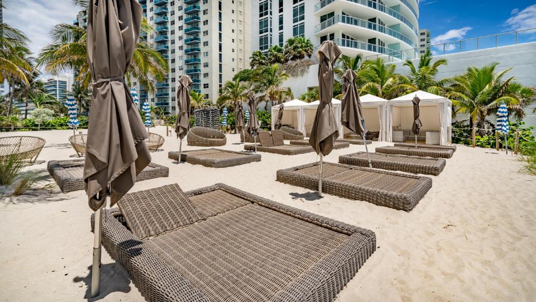 Photo of Others in Hallandale Beach