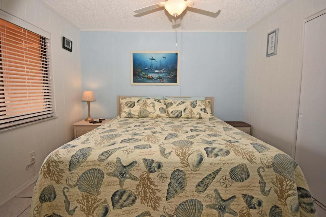 Photo of Bedroom in Englewood