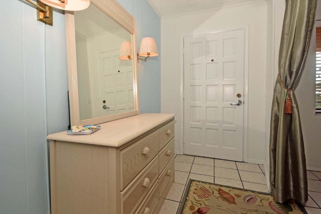 Photo of Bathroom in Englewood