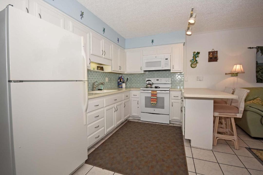 Photo of Kitchen in Englewood