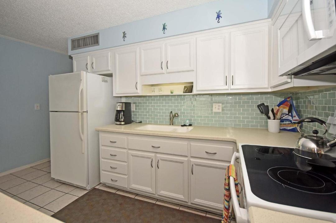 Photo of Kitchen in Englewood