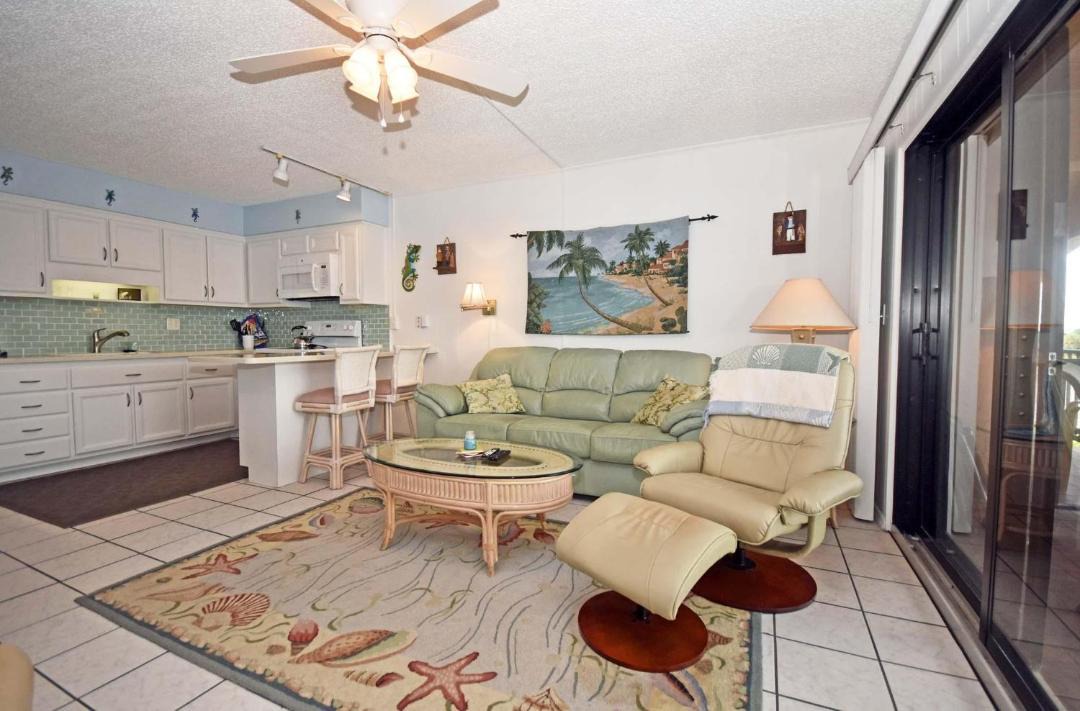 Photo of Livingroom in Englewood