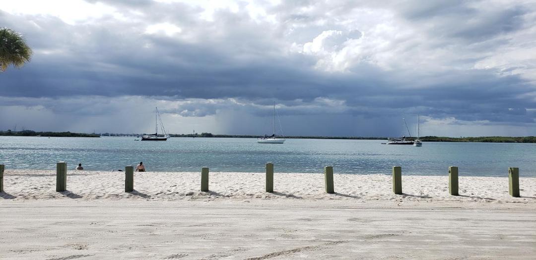 Photo of Others in Indian River Estates