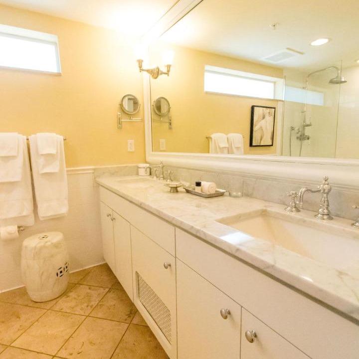 Photo of Others in Old Naples