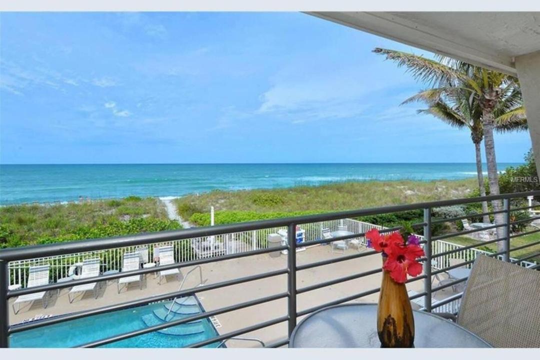 Photo of Others in Longboat Key