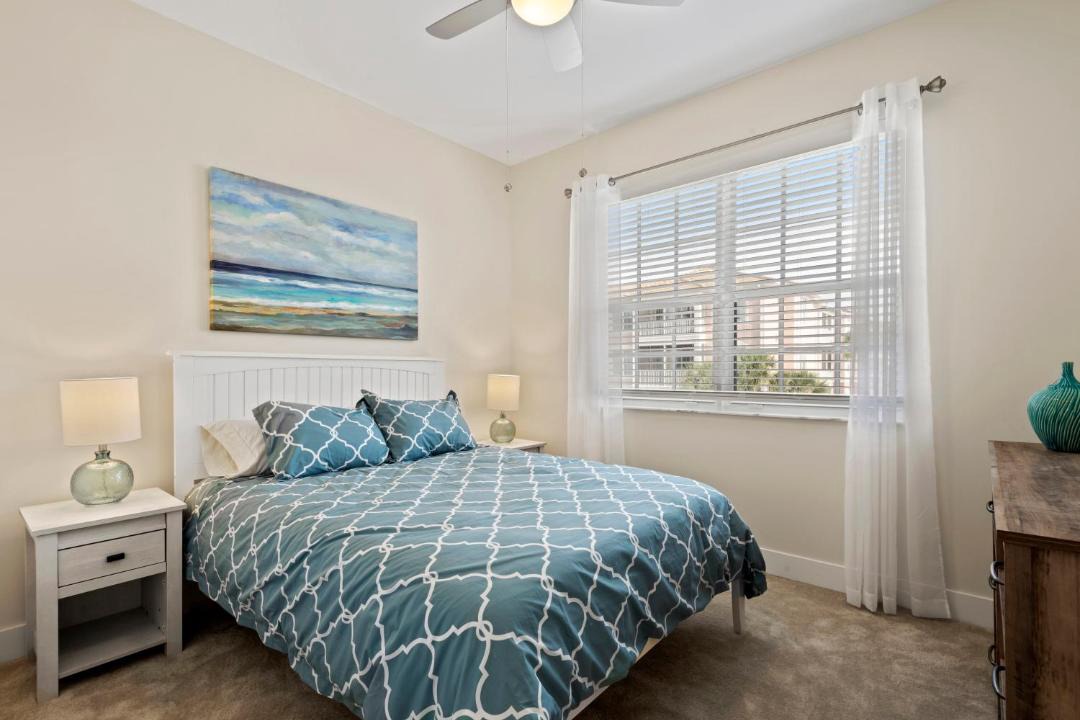 Photo of Bedroom in Majestic Palms