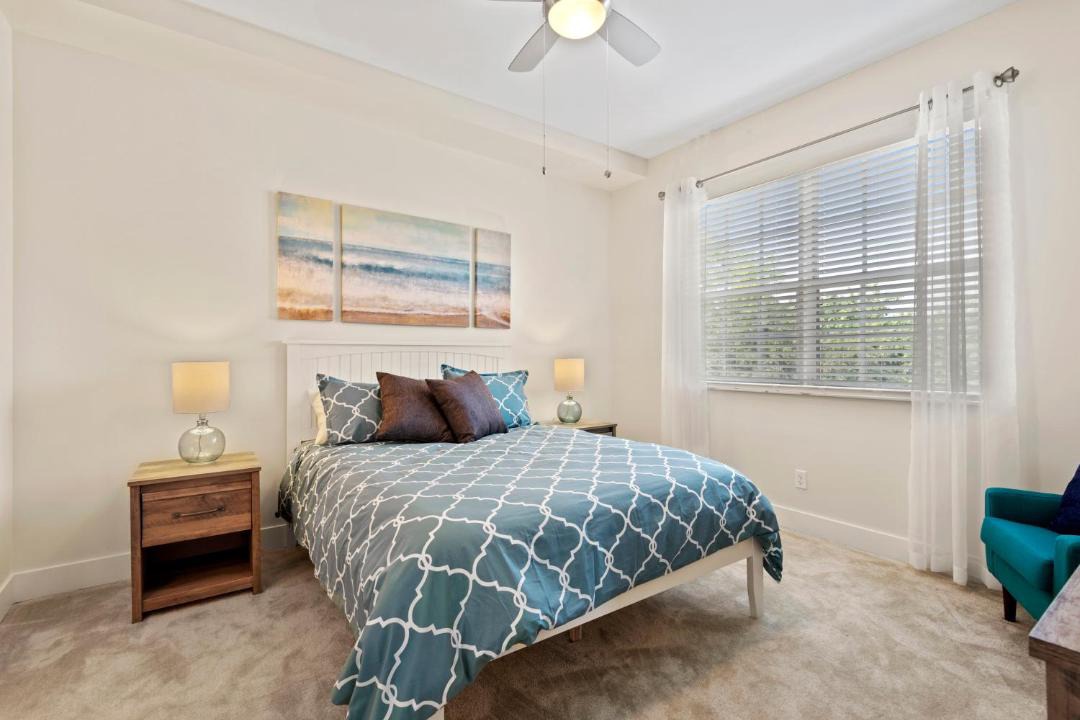 Photo of Bedroom in Majestic Palms