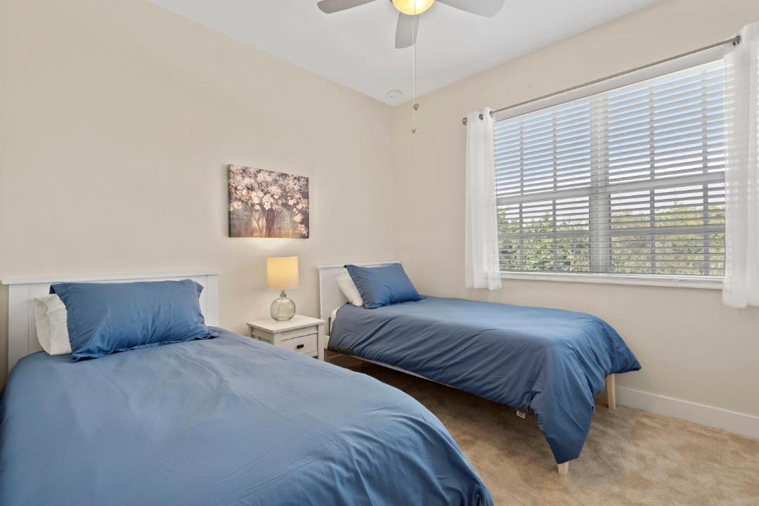 Photo of Bedroom in Majestic Palms