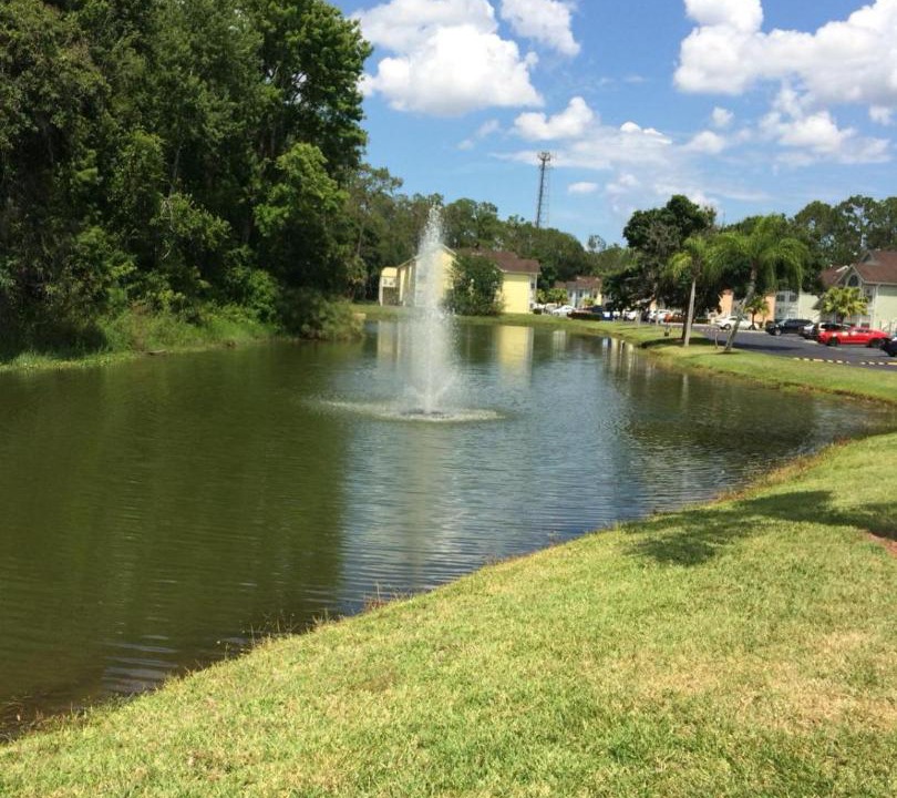 Photo of Others in Royal Palm Bay