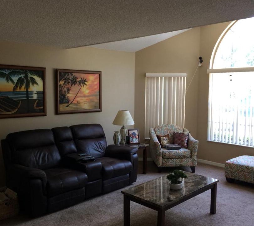 Photo of Others in Royal Palm Bay