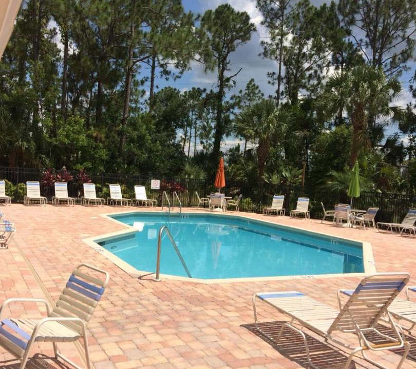 Photo of Others in Royal Palm Bay