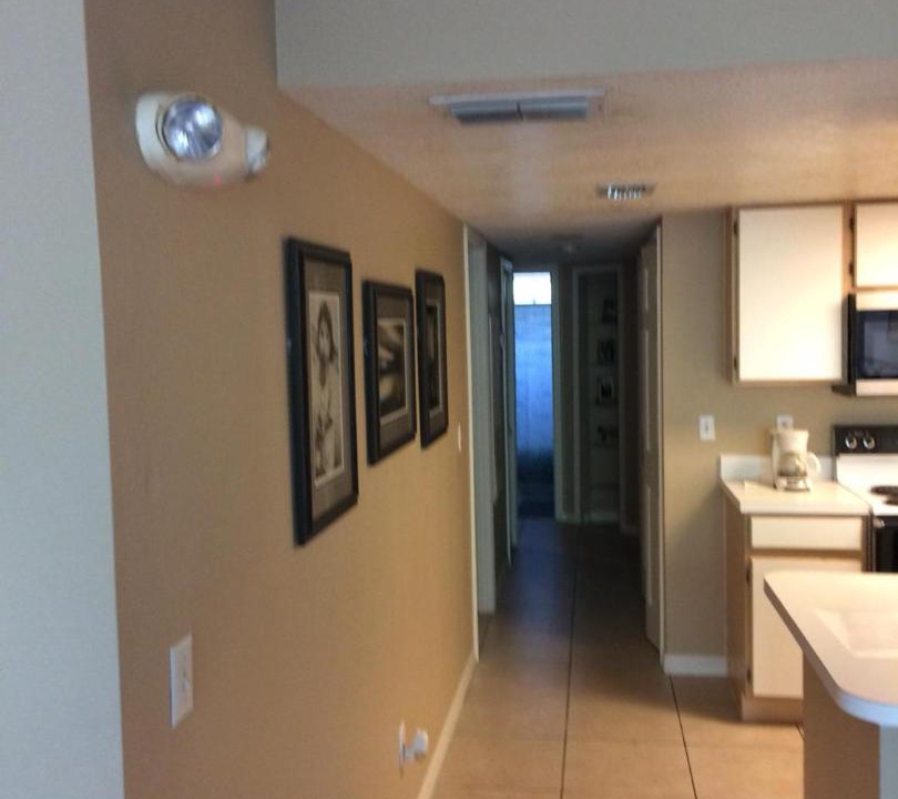 Photo of Others in Royal Palm Bay