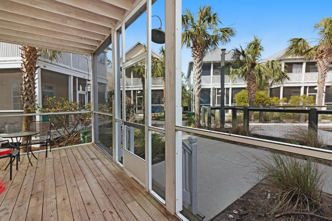 Photo of Others in Port St. Joe