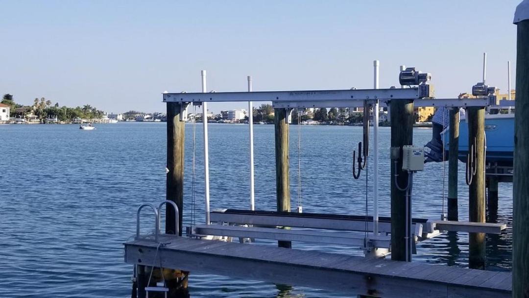Photo of Others in Treasure Island