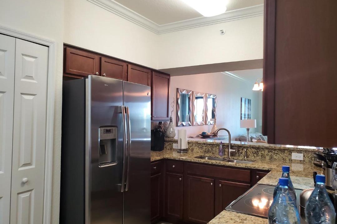 Photo of Kitchen in Lakewood Ranch