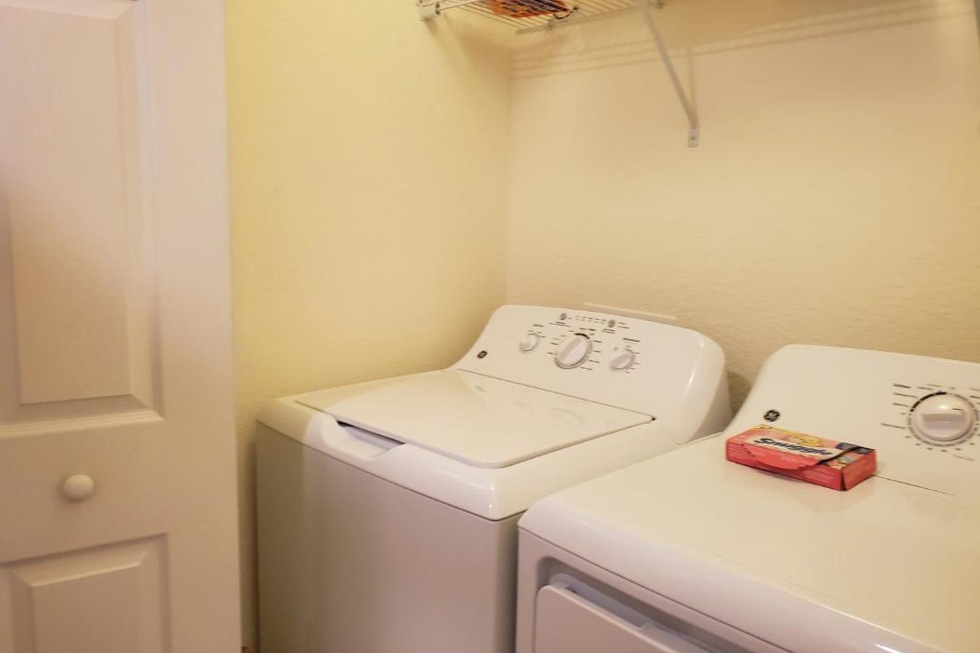 Photo of Bathroom in Lakewood Ranch