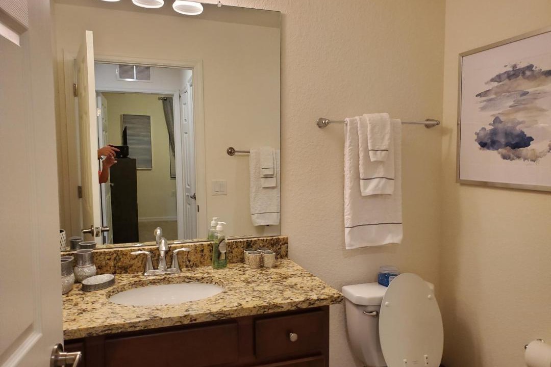 Photo of Others in Lakewood Ranch