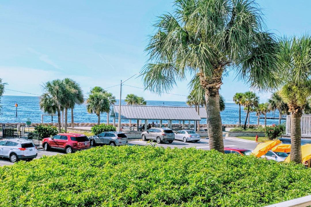 Photo of Others in Hudson Beach Estates